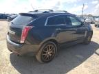 CADILLAC SRX PREMIU photo