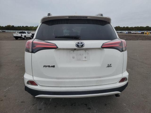 VIN JTMBFREV6HJ706685 2017 Toyota RAV4, LE no.6