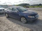 FORD TAURUS LIM photo