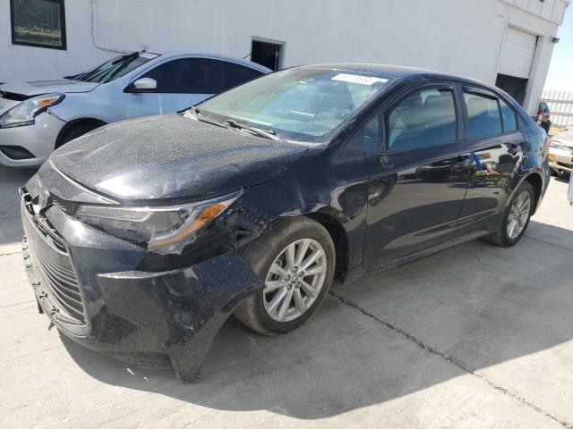 2023 TOYOTA COROLLA LE - 5YFB4MDE8PP020930