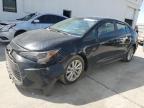 2023 TOYOTA COROLLA LE - 5YFB4MDE8PP020930