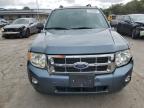 FORD ESCAPE XLT photo