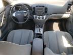 HYUNDAI ELANTRA GL photo