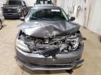 VOLKSWAGEN JETTA BASE photo