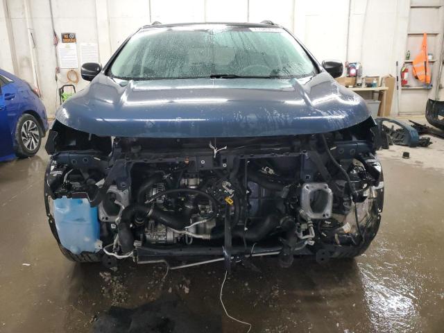 2016 FORD EDGE SE - 2FMPK4G9XGBC00585