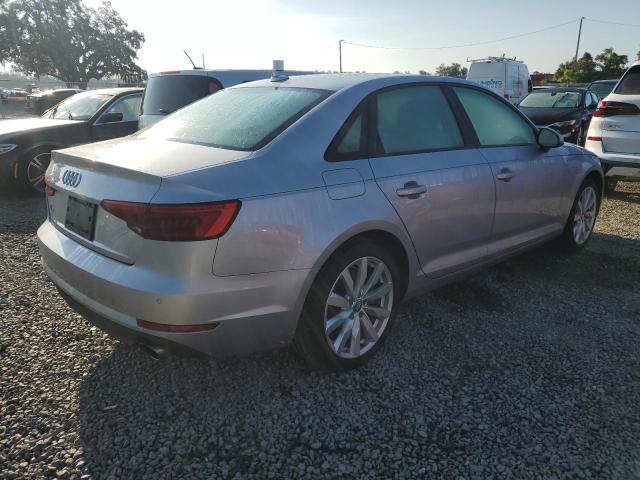 VIN WAUGNAF42HN007270 2017 Audi A4, Premium no.3