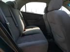 Lot #3023625321 2008 TOYOTA COROLLA CE