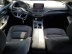 NISSAN ALTIMA S photo