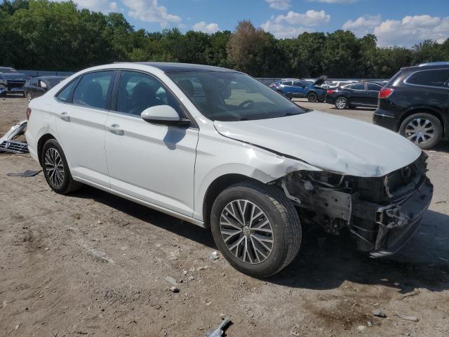 2021 VOLKSWAGEN JETTA S - 3VWC57BU9MM026619