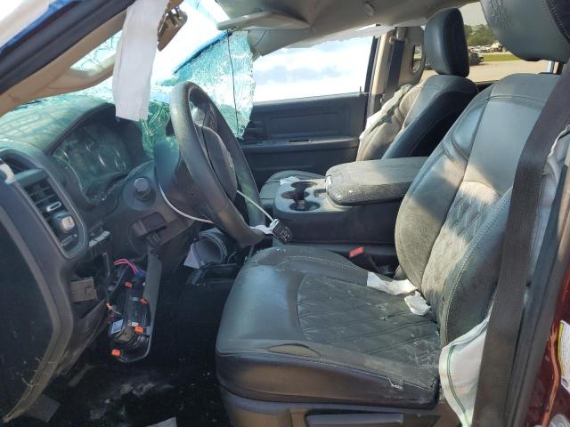 2020 RAM 3500 TRADE - 3C63RRGL6LG292168
