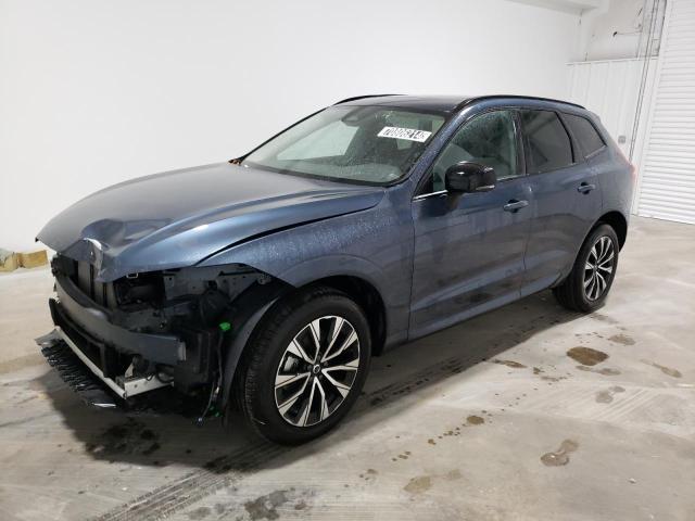 VIN YV4L12RL2R1879914 2024 Volvo XC60, Plus no.1