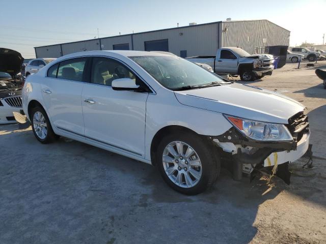 VIN 1G4GA5ER7DF149648 2013 Buick Lacrosse no.4