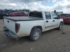 CHEVROLET COLORADO photo