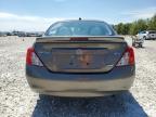 NISSAN VERSA S photo