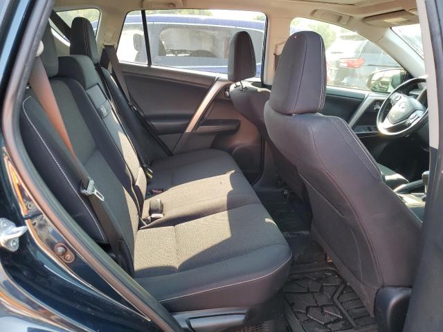 2017 TOYOTA RAV4 HV LE - JTMRJREV2HD145316
