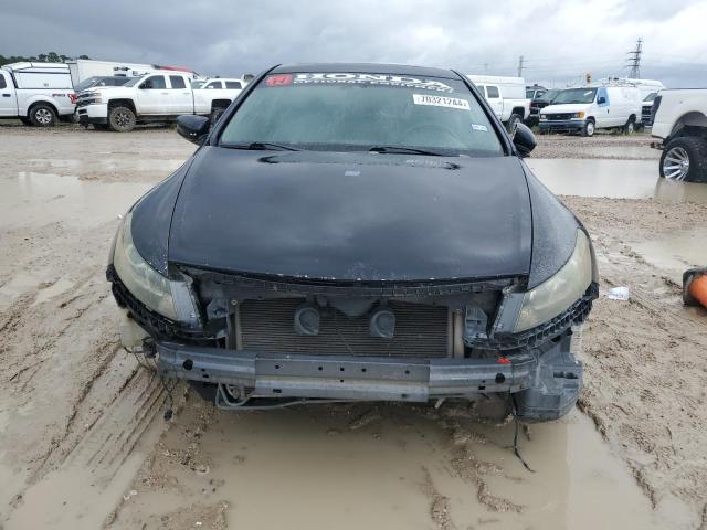 2008 HONDA ACCORD EXL 1HGCS22888A007615  70321244