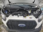 Lot #2957414553 2023 FORD TRANSIT T-