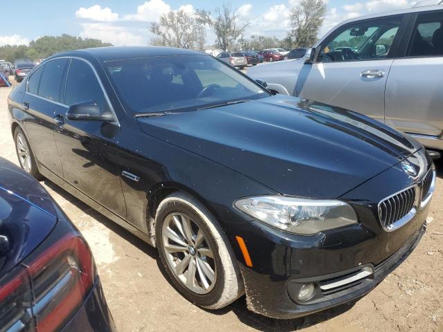 VIN WBA5A5C50FD517904 2015 BMW 5 Series, 528 I no.4