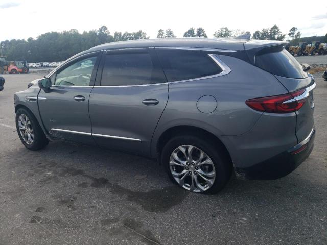 2019 BUICK ENCLAVE AV - 5GAERDKW5KJ314214