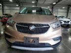 BUICK ENCORE PRE photo