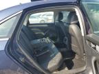 VOLKSWAGEN PASSAT SE photo