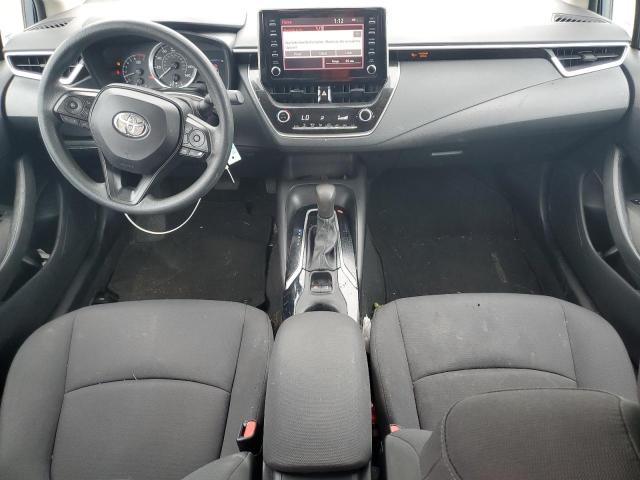 2020 TOYOTA COROLLA LE - 5YFEPRAE4LP043928