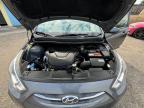 HYUNDAI ACCENT SE photo