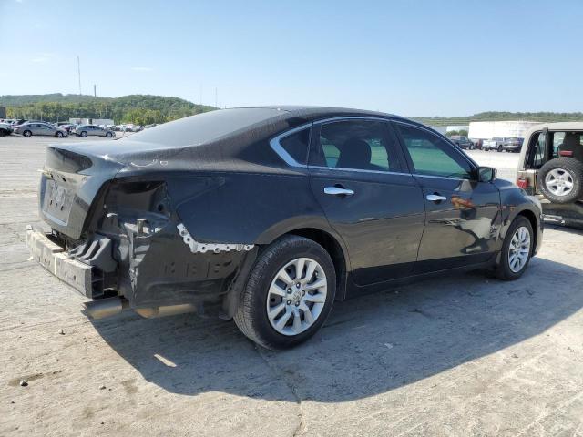 VIN 1N4AL3AP2EN385442 2014 Nissan Altima, 2.5 no.3