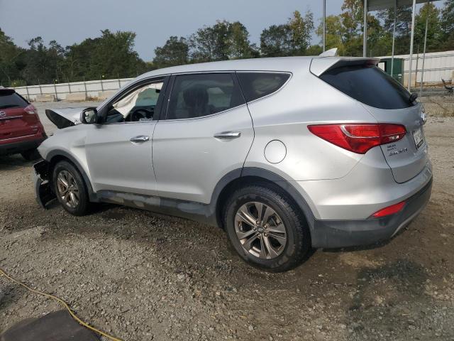 2016 HYUNDAI SANTA FE S - 5XYZT3LB1GG330442