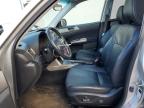 SUBARU FORESTER 2 photo