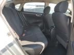 NISSAN SENTRA S photo