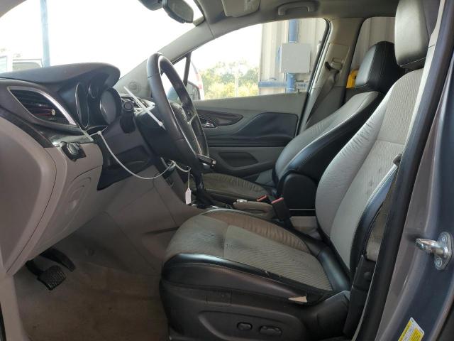 VIN KL4CJASB7DB160282 2013 Buick Encore no.7