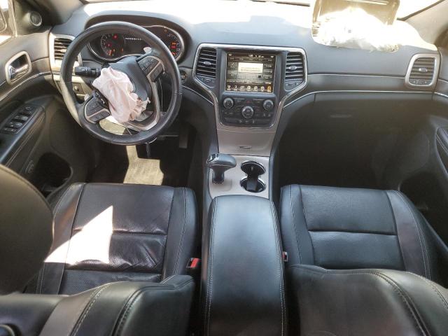 2015 JEEP GRAND CHER - 1C4RJFBG6FC827722
