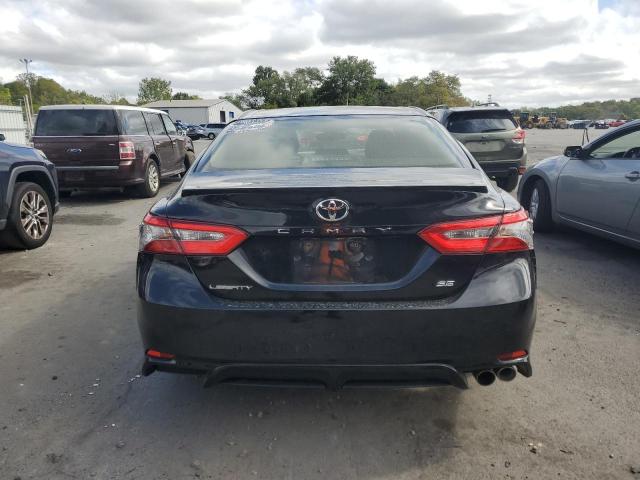 VIN JTNB11HK5J3035422 2018 Toyota Camry, L no.6