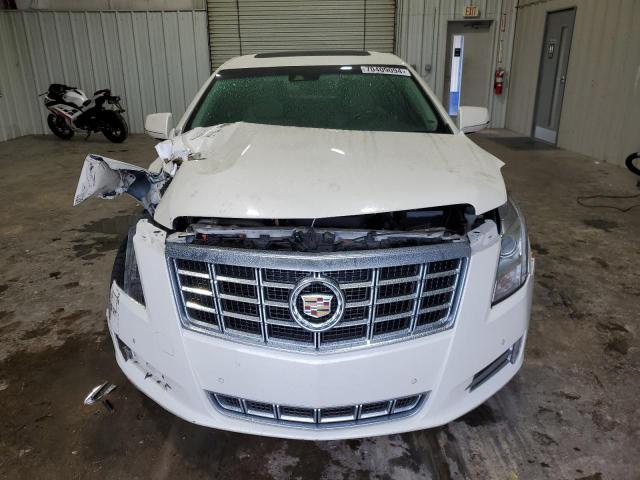 VIN 2G61P5S31D9188997 2013 CADILLAC XTS no.5