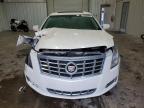 Lot #3006835605 2013 CADILLAC XTS LUXURY