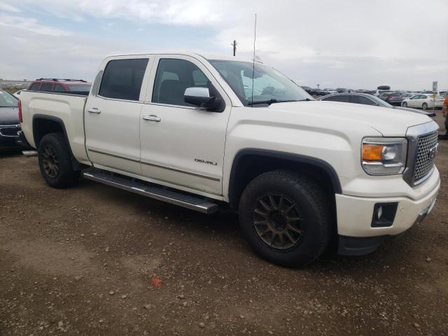 2015 GMC SIERRA 3GTU2WEJ4FG268893