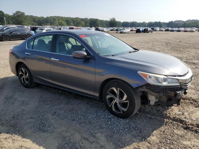2017 HONDA ACCORD LX - 1HGCR2F37HA194128