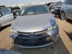 TOYOTA CAMRY LE photo