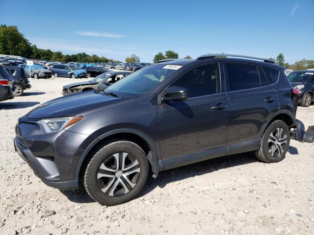 Vin: jtmbfrev6hj123906, lot: 70983044, toyota rav4 le 2017 img_1