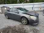 NISSAN ALTIMA SE photo