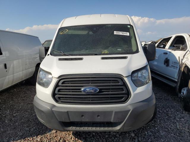 VIN 1FTYR2CM7KKA70573 2019 Ford Transit, T-250 no.5