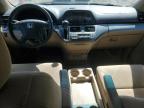 HONDA ODYSSEY EX photo