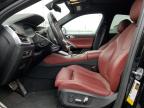 BMW X6 SDRIVE photo