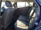 CHEVROLET TRAX 1LT photo