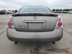 NISSAN ALTIMA SE photo