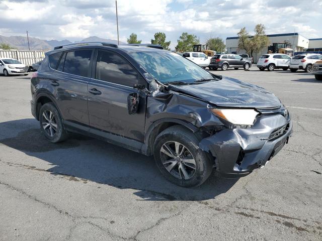 VIN JTMWFREV9JJ753538 2018 Toyota RAV4, Adventure no.4