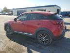 MAZDA CX-3 GRAND снимка