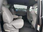 TOYOTA SIENNA LE photo