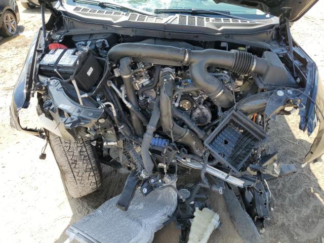 2023 FORD F150 SUPER - 1FTFW1E82PKG06153